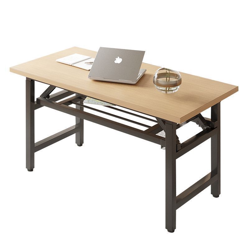 Dormitory long double beam fol – Home Office Marketing Bewertung und Preis