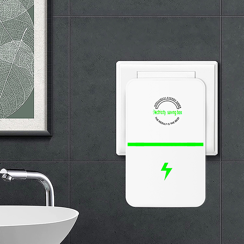 Electricity Energy Saver Home  – Home Office Marketing Bewertung und Preis