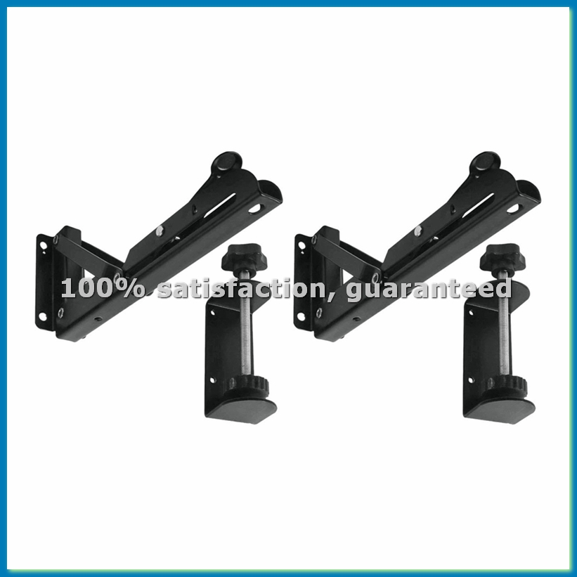 2Pcs Under Desk Keyboard Tray  – Keyboard Tray Under Desk Bewertung und Preis