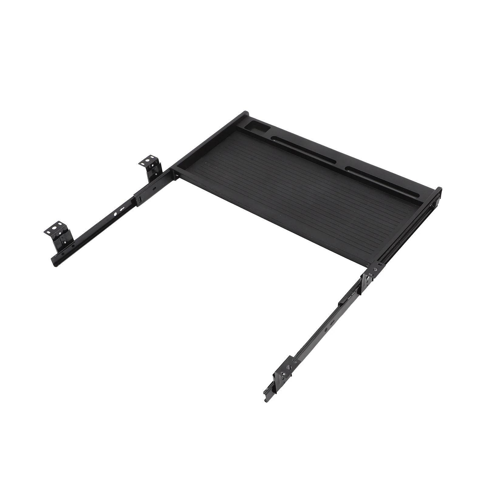 Slide Out Computer Keyboard Dr – Keyboard Tray Under Desk Bewertung und Preis