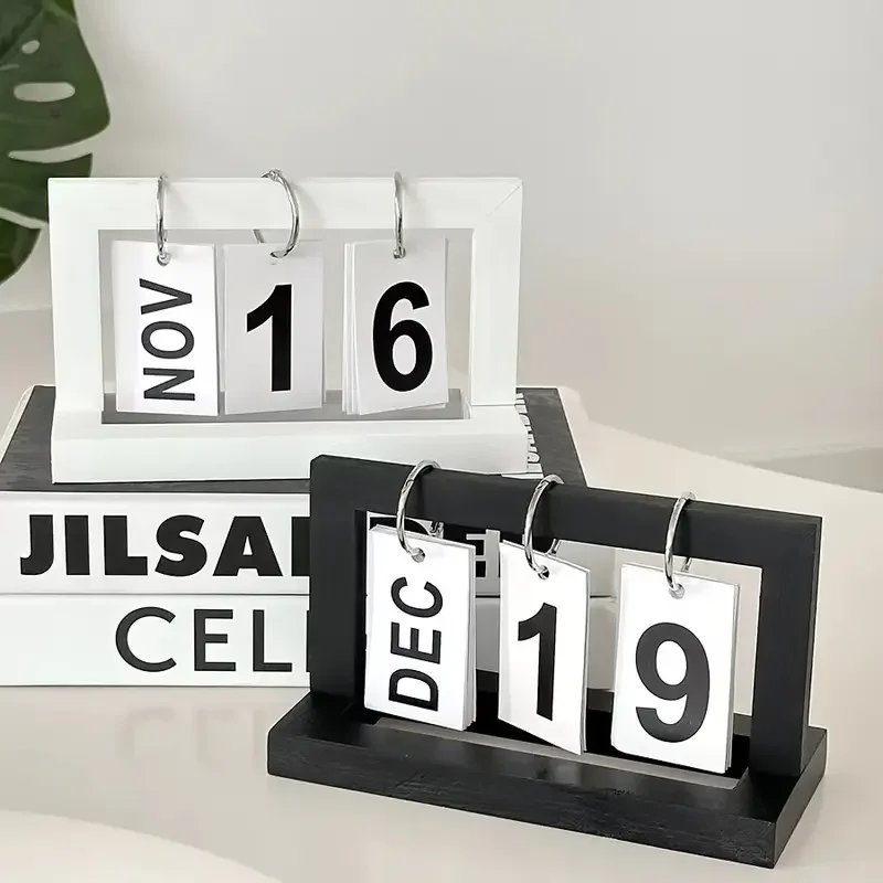 Ins Minimalist Style Living Ro – Home Office Gif Bewertung und Preis