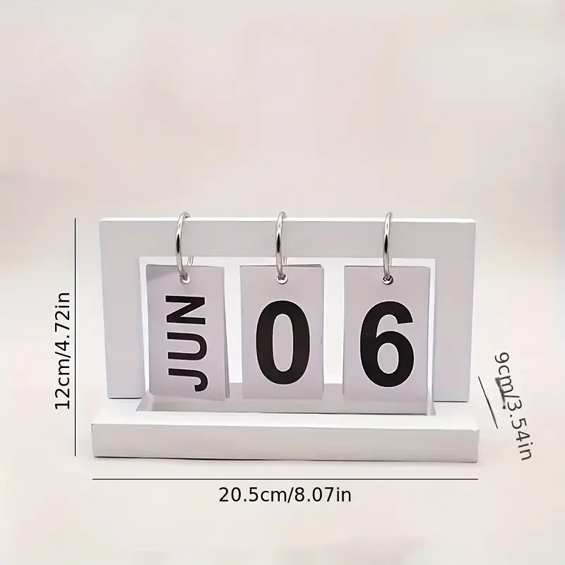 Ins Minimalist Style Living Ro – Home Office Gif Bewertung und Preis