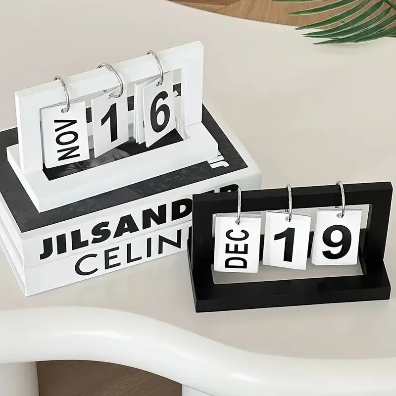Ins Minimalist Style Living Ro – Home Office Gif Bewertung und Preis