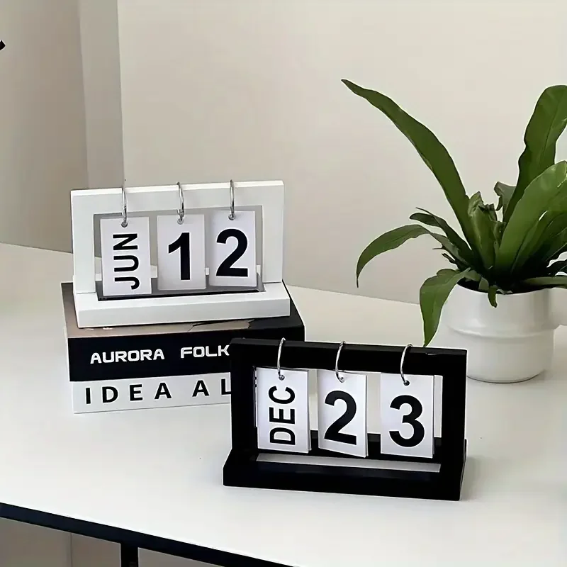 Ins Minimalist Style Living Ro – Home Office Gif Bewertung und Preis