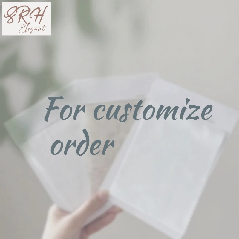 Link for customize order；Pleas – Home Office Pay Bewertung und Preis