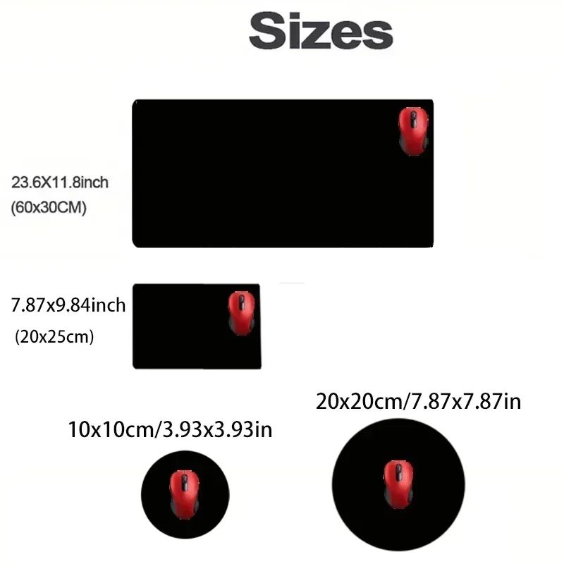Cute Rabbit Green Mouse Pad La – Home Office Immigration Bewertung und Preis