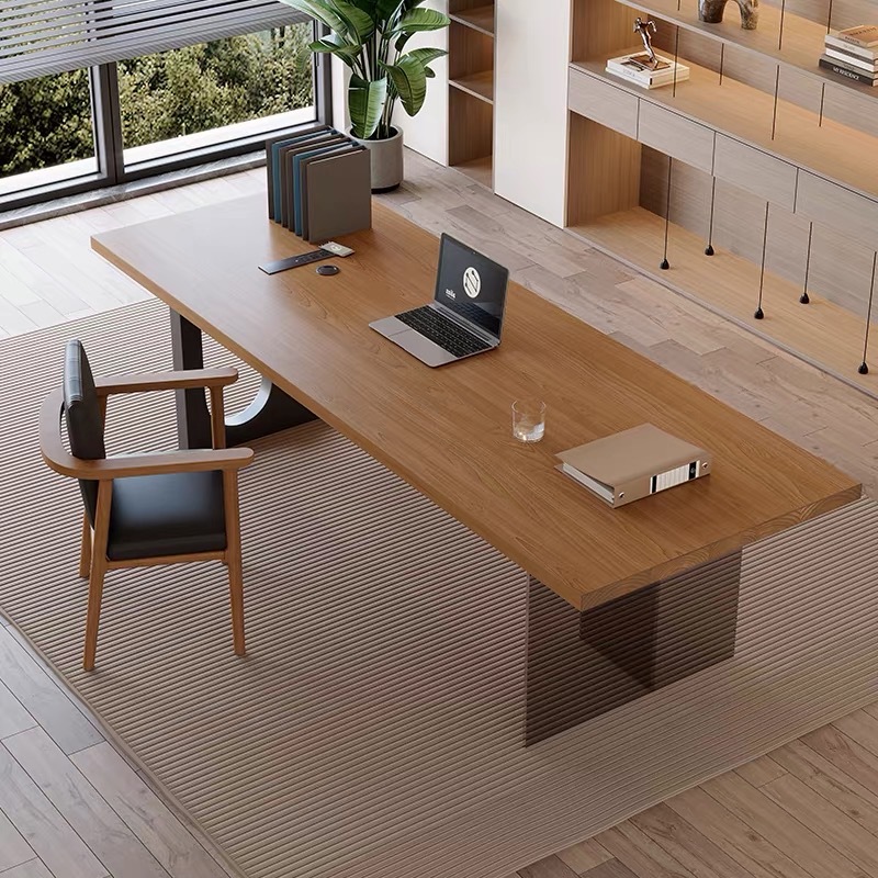 Italian Acrylic Floating Woode – Home Office Free Bewertung und Preis