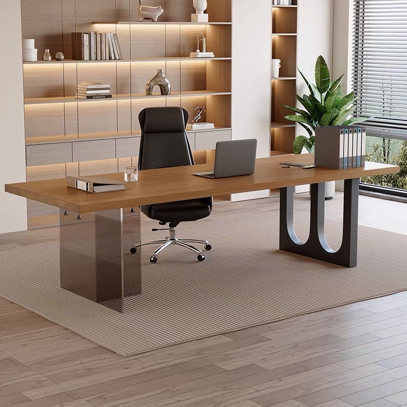 Italian Acrylic Floating Woode – Home Office Free Bewertung und Preis