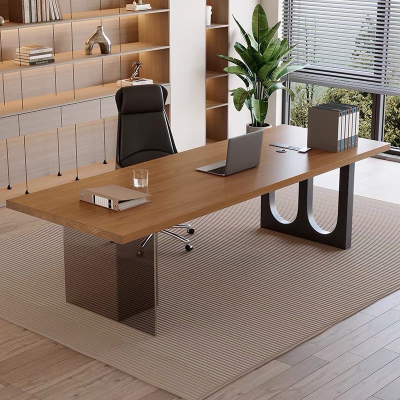 Italian Acrylic Floating Woode – Home Office Free Bewertung und Preis
