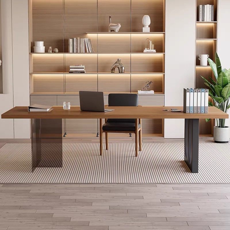 Italian Acrylic Floating Woode – Home Office Free Bewertung und Preis