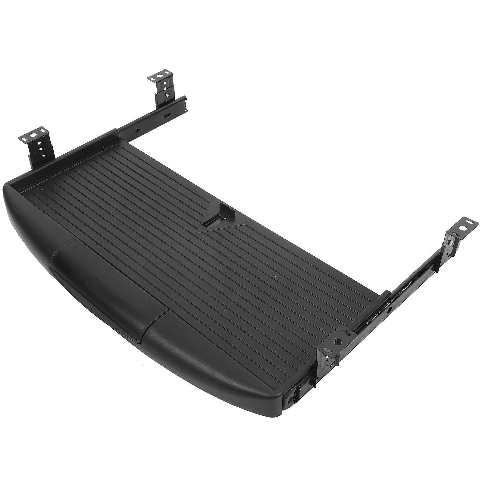 Keyboard Tray Under Desk Slide – Keyboard Tray Under Desk Bewertung und Preis