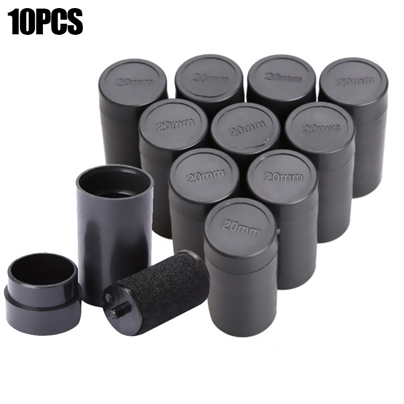 10cps Ink Roller For Mx-5500 P – Label Maker Machine Bewertung und Preis