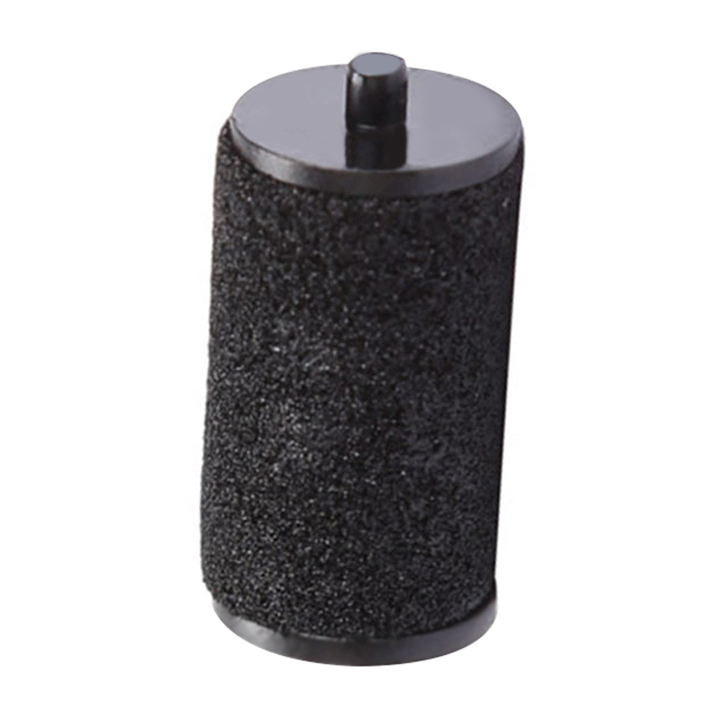 10cps Ink Roller For Mx-5500 P – Label Maker Machine Bewertung und Preis