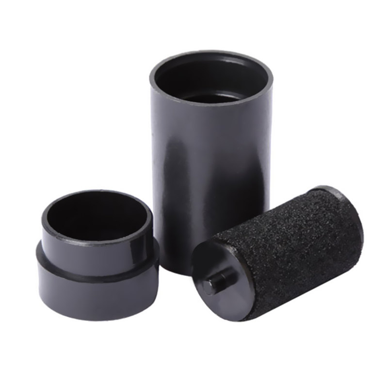10cps Ink Roller For Mx-5500 P – Label Maker Machine Bewertung und Preis