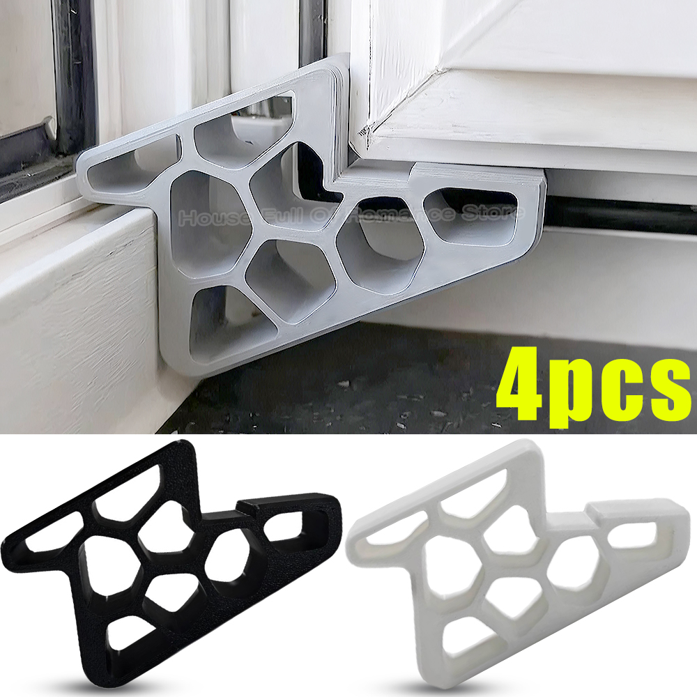 Duty Window Door Stop Wedge No – Home Office Immigration Bewertung und Preis