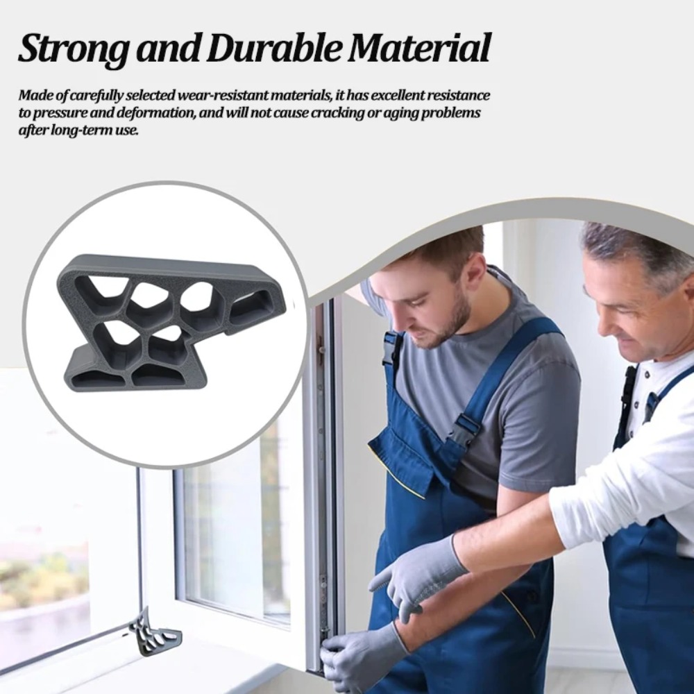 Duty Window Door Stop Wedge No – Home Office Immigration Bewertung und Preis