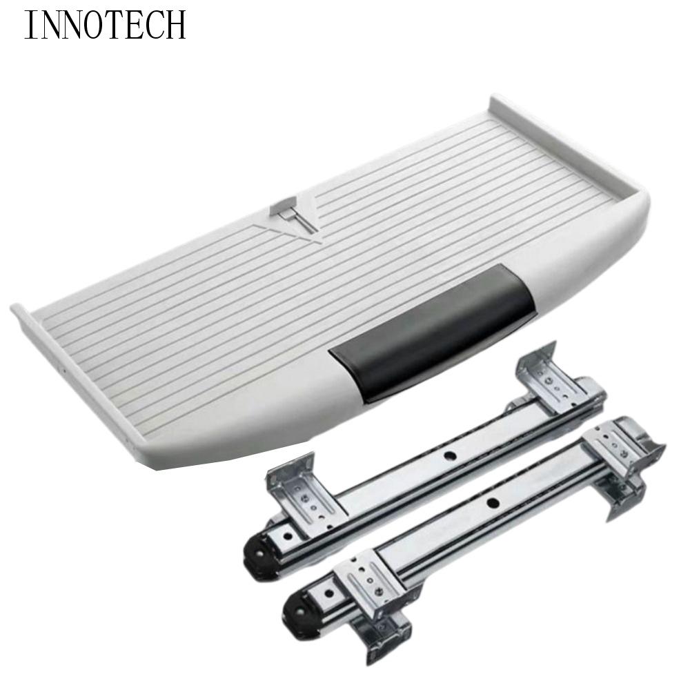 Heavy Duty Slide Rail Under De – Keyboard Tray Under Desk Bewertung und Preis