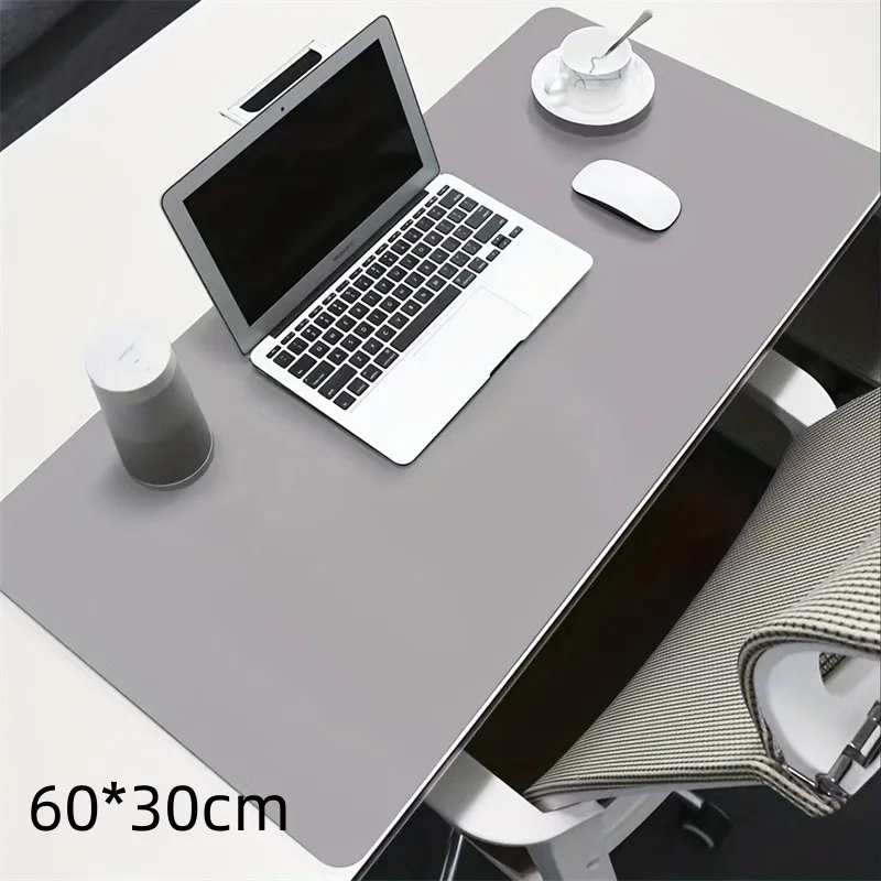1 Pcs Large Size 600*300mm Off – Home Office Keyboard And Mouse Bewertung und Preis