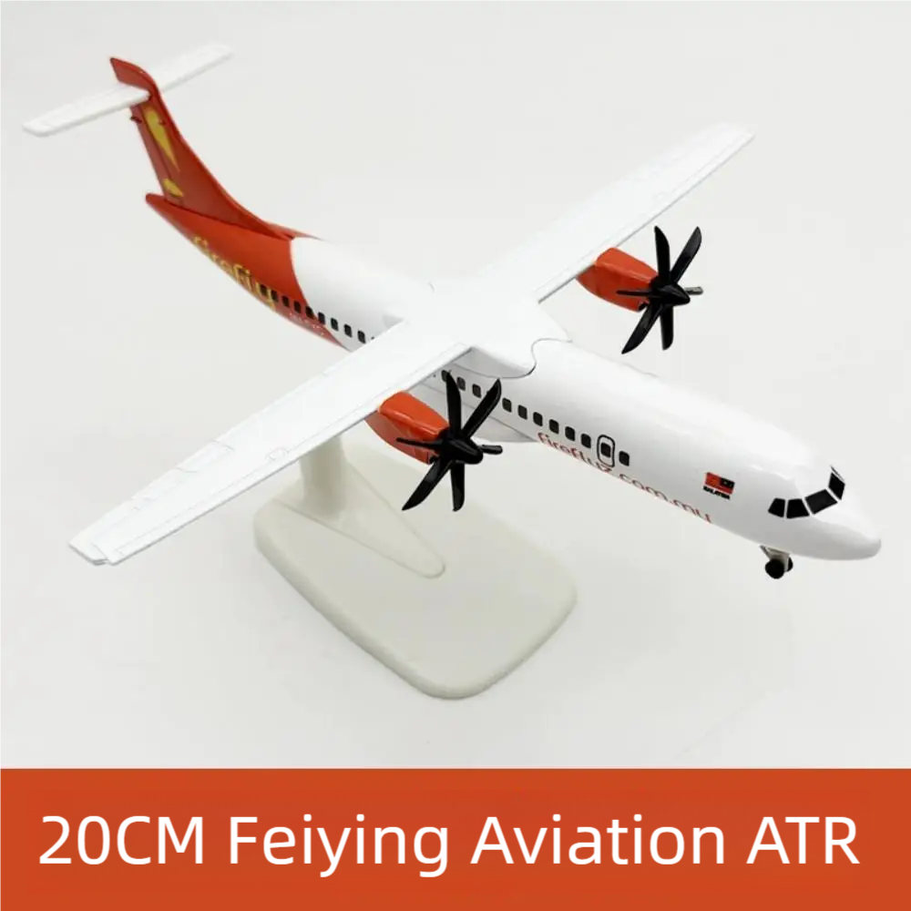 20cm Firefly ATR Airlines Mini – Home Office Pay Bewertung und Preis