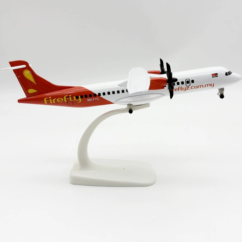 20cm Firefly ATR Airlines Mini – Home Office Pay Bewertung und Preis