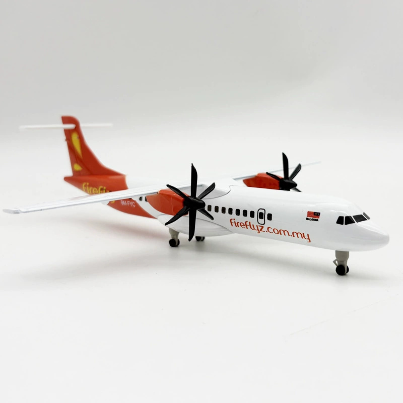 20cm Firefly ATR Airlines Mini – Home Office Pay Bewertung und Preis