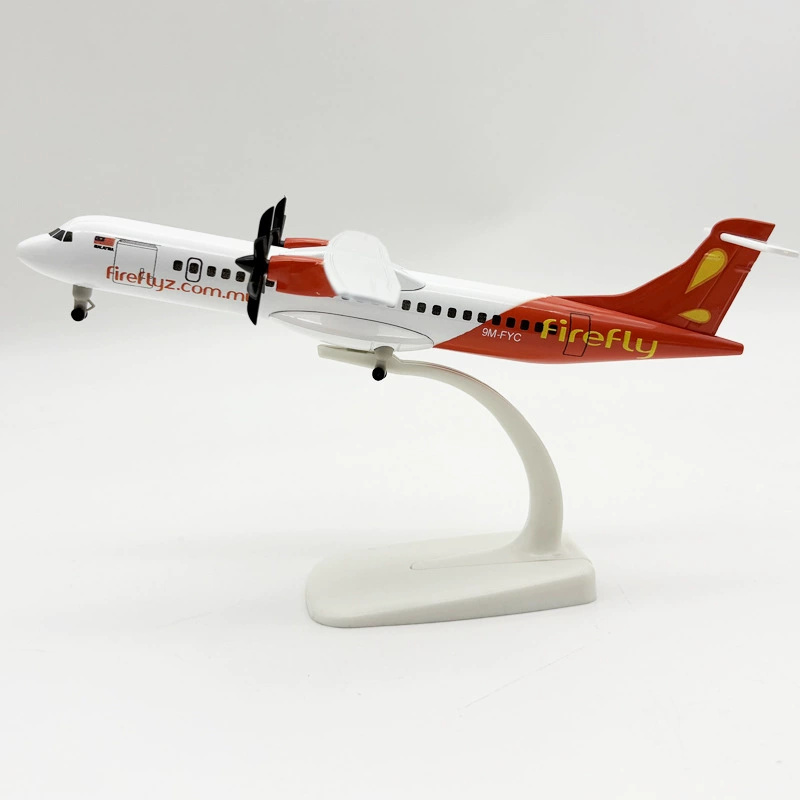 20cm Firefly ATR Airlines Mini – Home Office Pay Bewertung und Preis