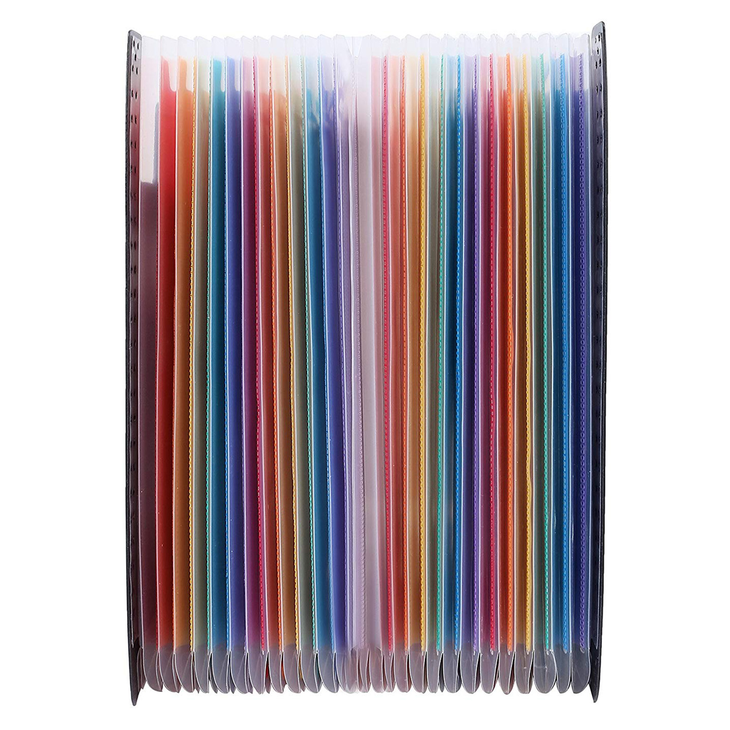 Creativ Pockets Expanding File – Home Office Bagas Bewertung und Preis