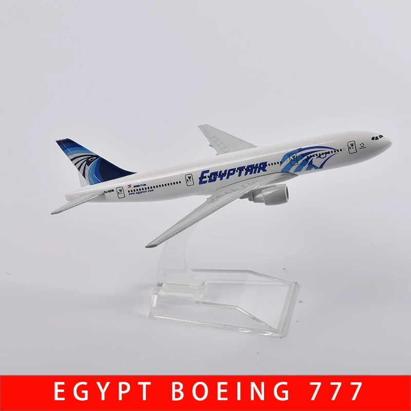 toy Airport 16CM Airplane Air  – Home Office Pay Bewertung und Preis