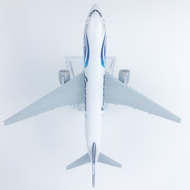 toy Airport 16CM Airplane Air  – Home Office Pay Bewertung und Preis