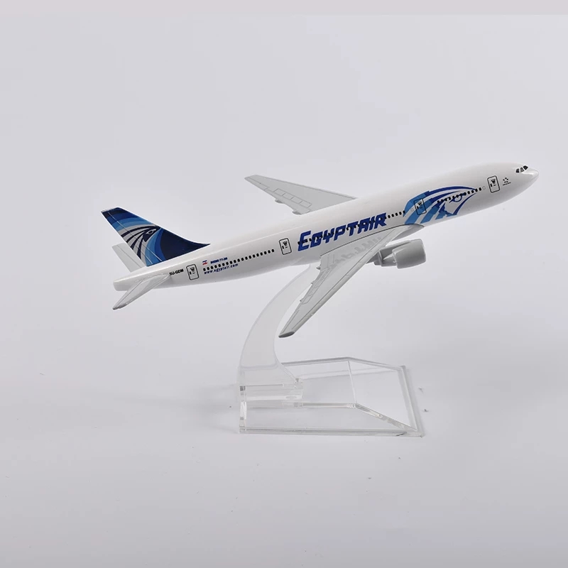toy Airport 16CM Airplane Air  – Home Office Pay Bewertung und Preis
