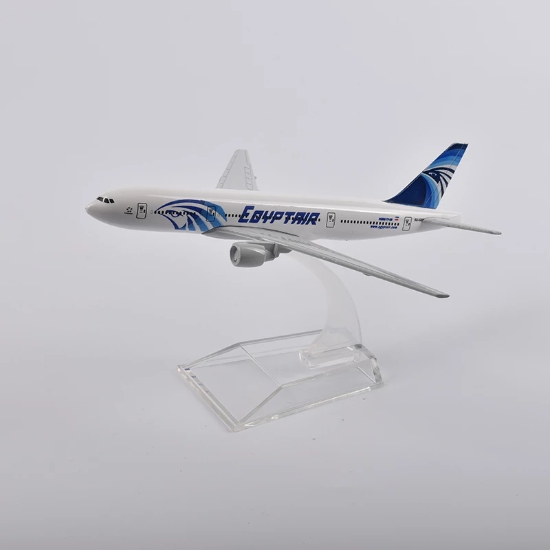 toy Airport 16CM Airplane Air  – Home Office Pay Bewertung und Preis