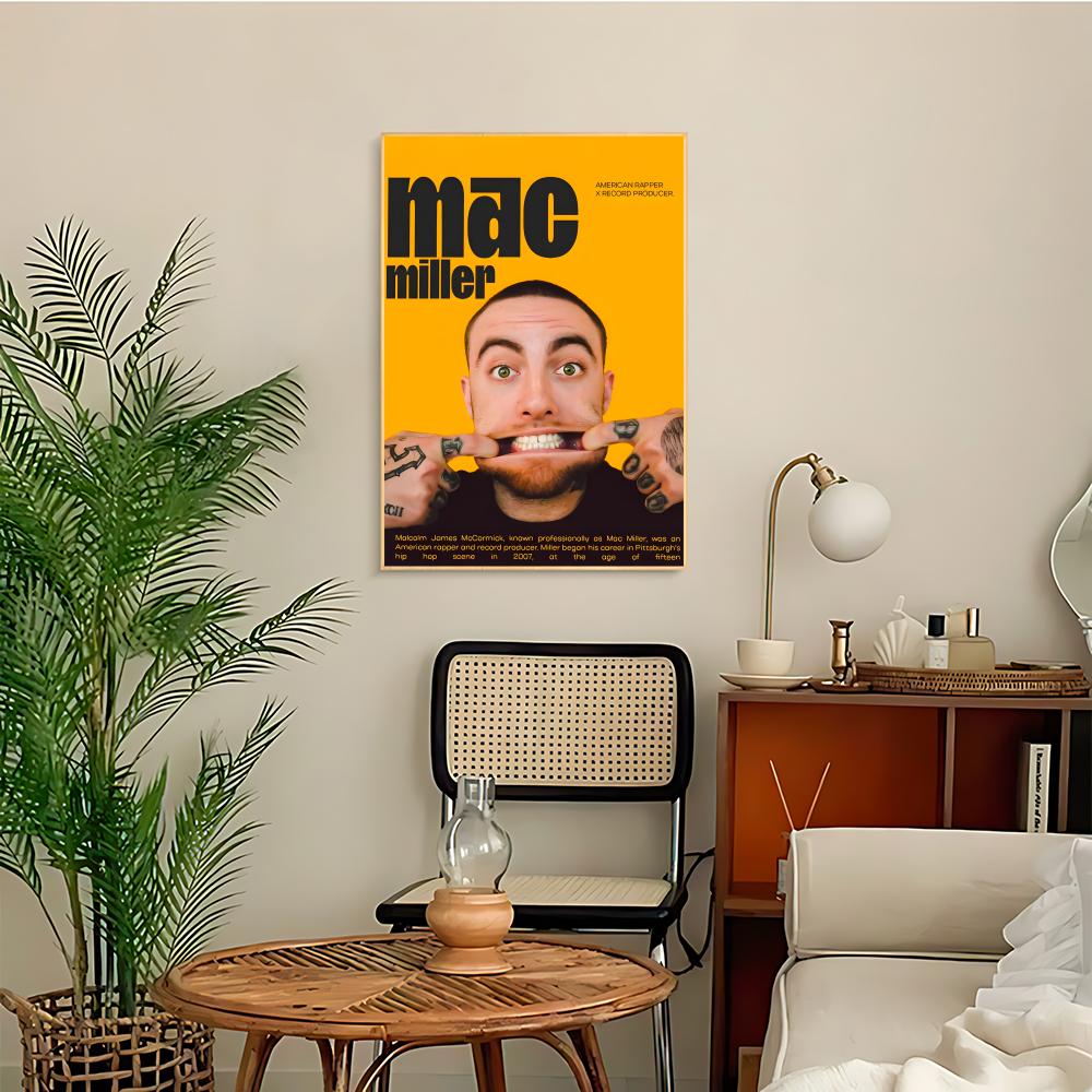 Timeless M-Mac Miller ClassicS – Home Office For Mac Bewertung und Preis