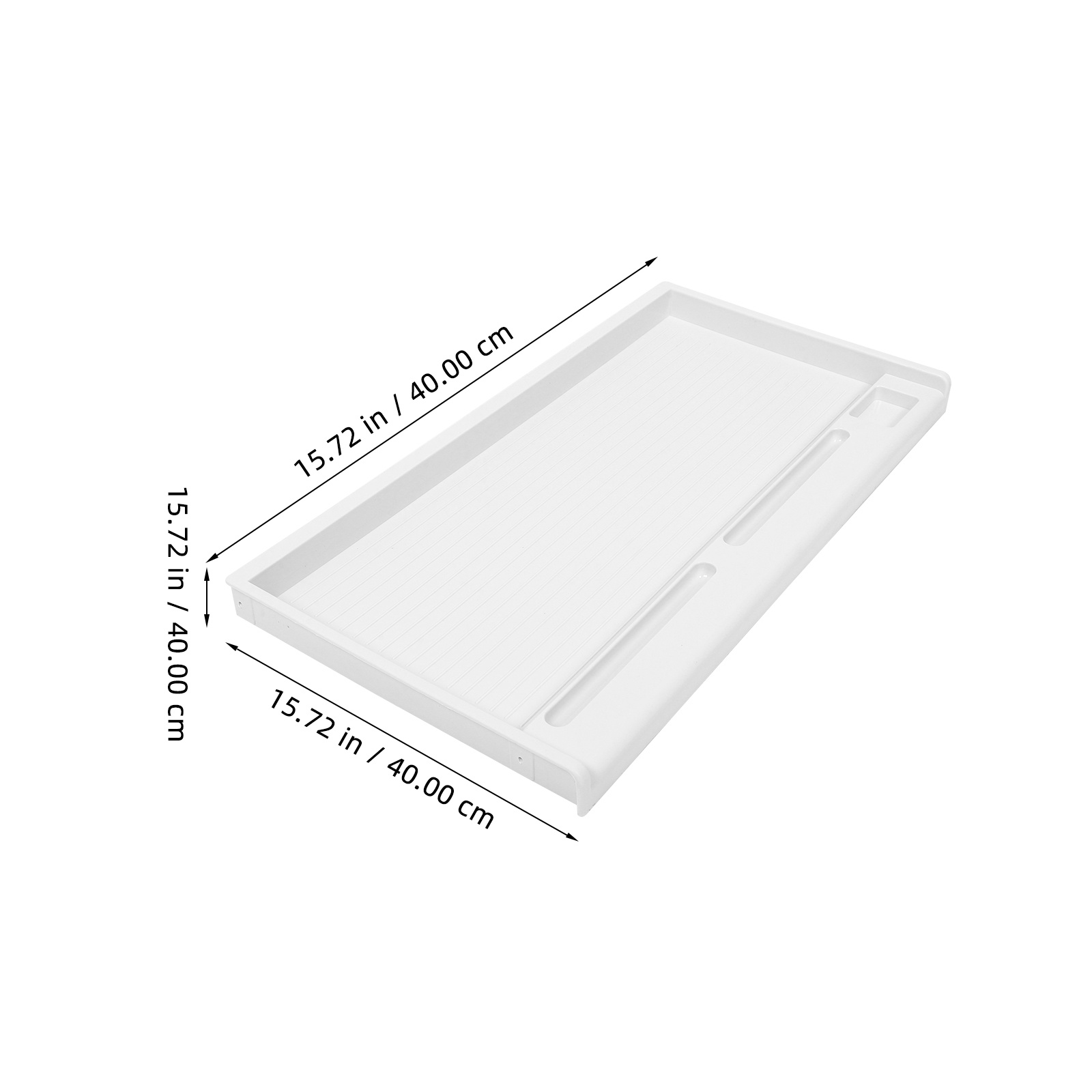 Keyboard Storage Tray Drawer T – Keyboard Tray Under Desk Bewertung und Preis