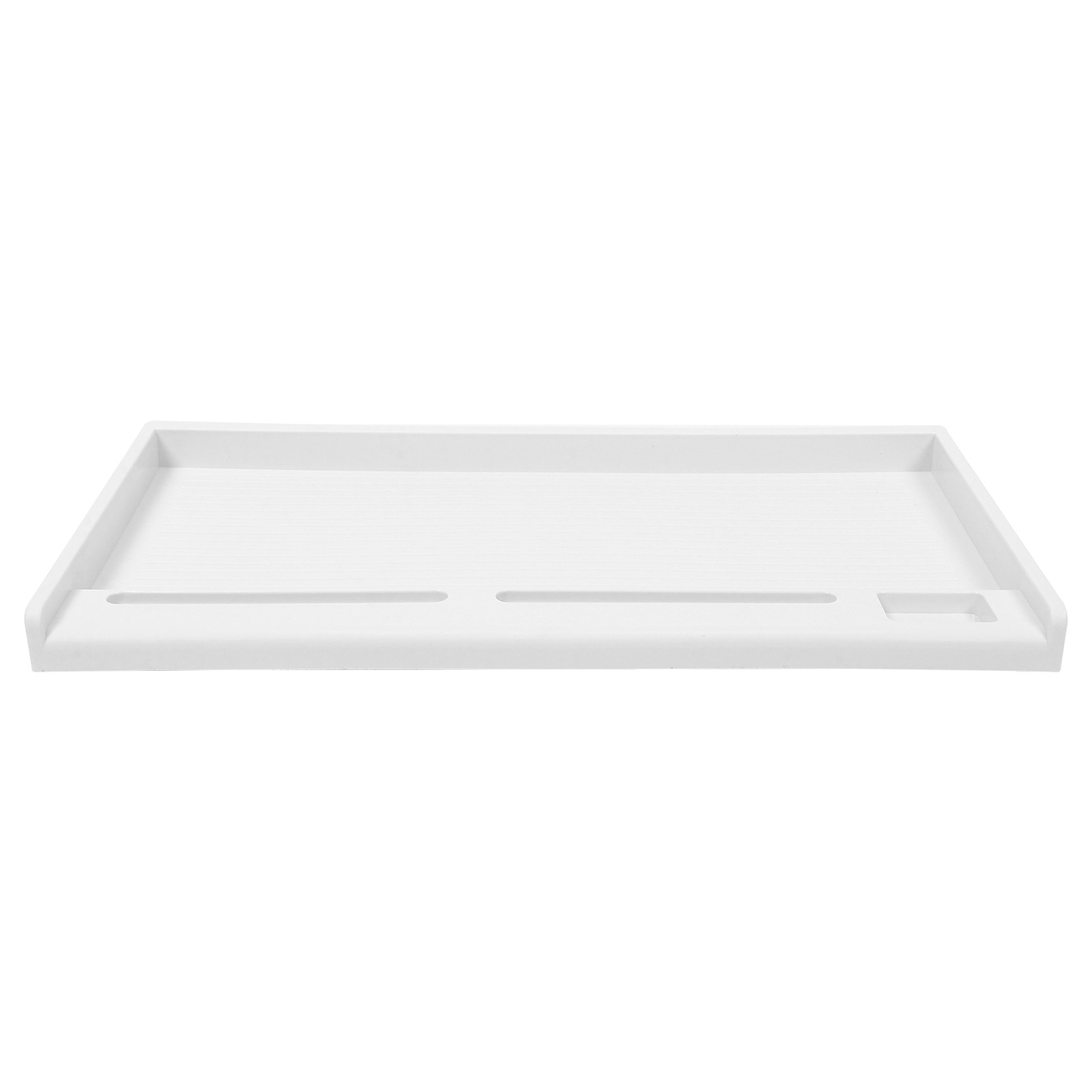 Keyboard Storage Tray Drawer T – Keyboard Tray Under Desk Bewertung und Preis