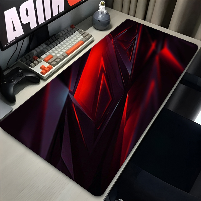 Mouse Carpet Mause Pad Gamer 3 – Home Office Keyboard And Mouse Bewertung und Preis