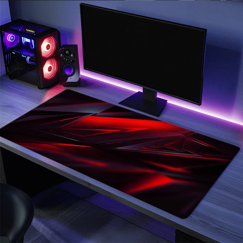 Mouse Carpet Mause Pad Gamer 3 – Home Office Keyboard And Mouse Bewertung und Preis