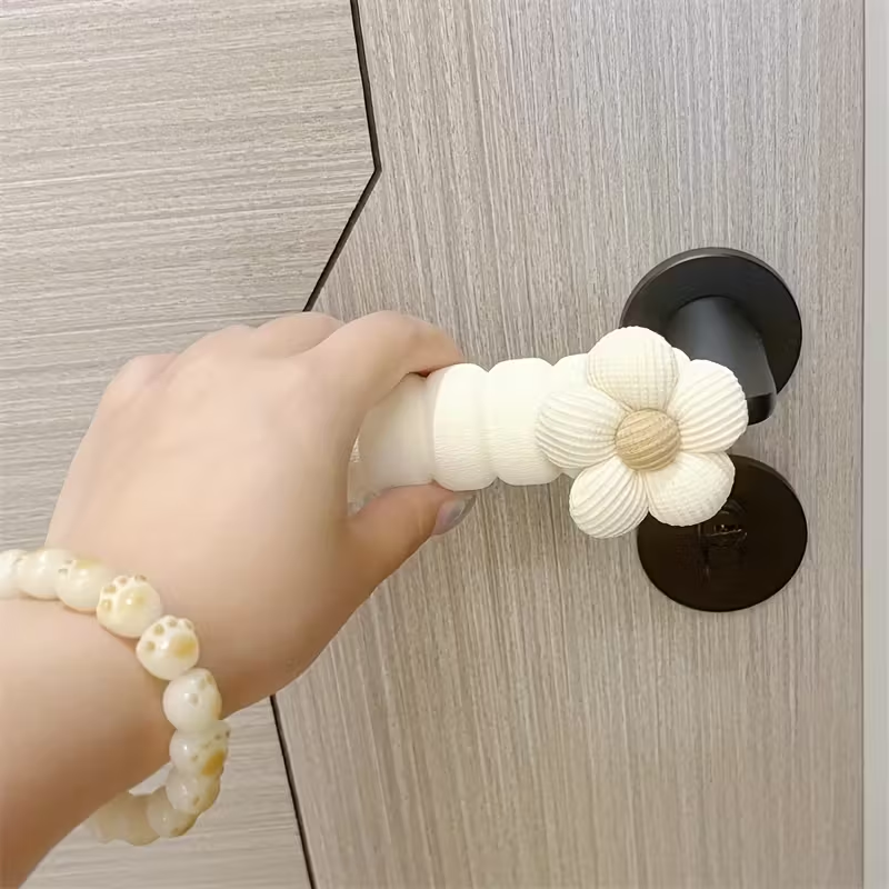 Anti-Static Door Handle Cover  – Home Office Immigration Bewertung und Preis