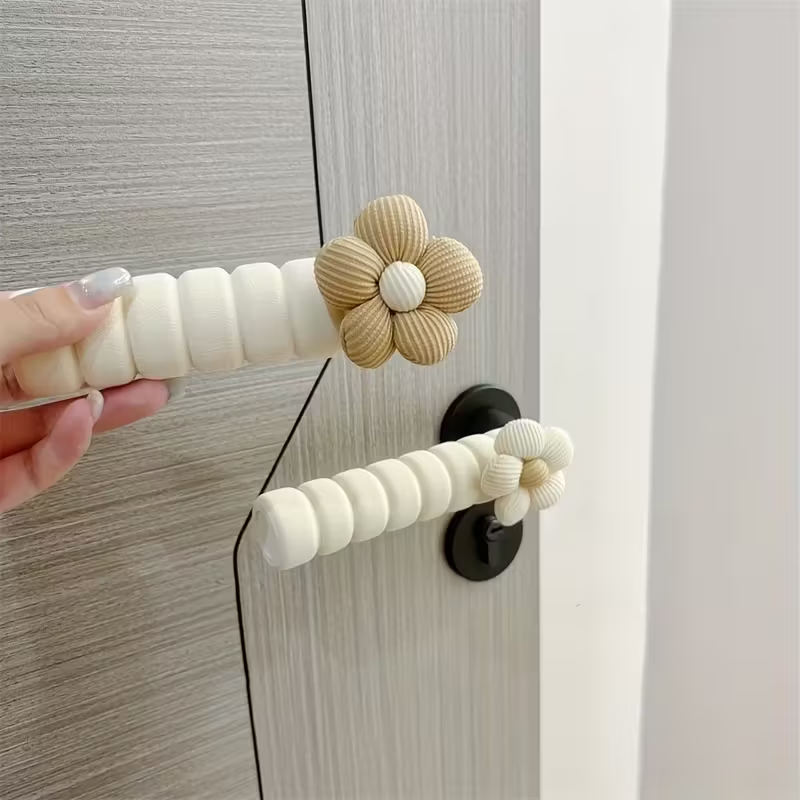 Anti-Static Door Handle Cover  – Home Office Immigration Bewertung und Preis