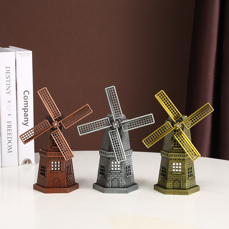 Metal World Famous Building Ar – Home Office Architecture Bewertung und Preis