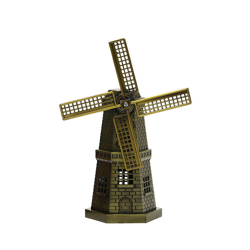 Metal World Famous Building Ar – Home Office Architecture Bewertung und Preis