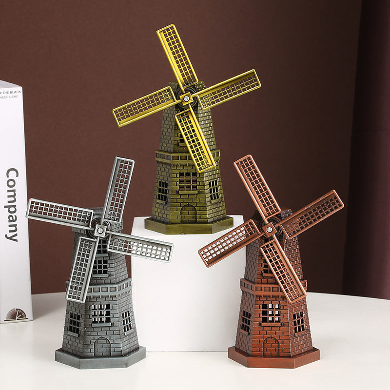 Metal World Famous Building Ar – Home Office Architecture Bewertung und Preis