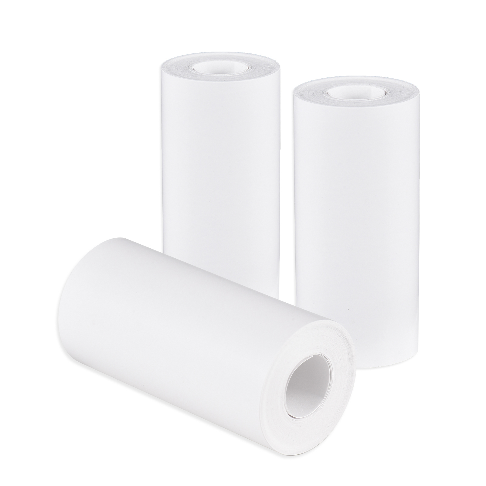 Thermal Paper Roll 56mm Printi – Label Maker Machine Bewertung und Preis