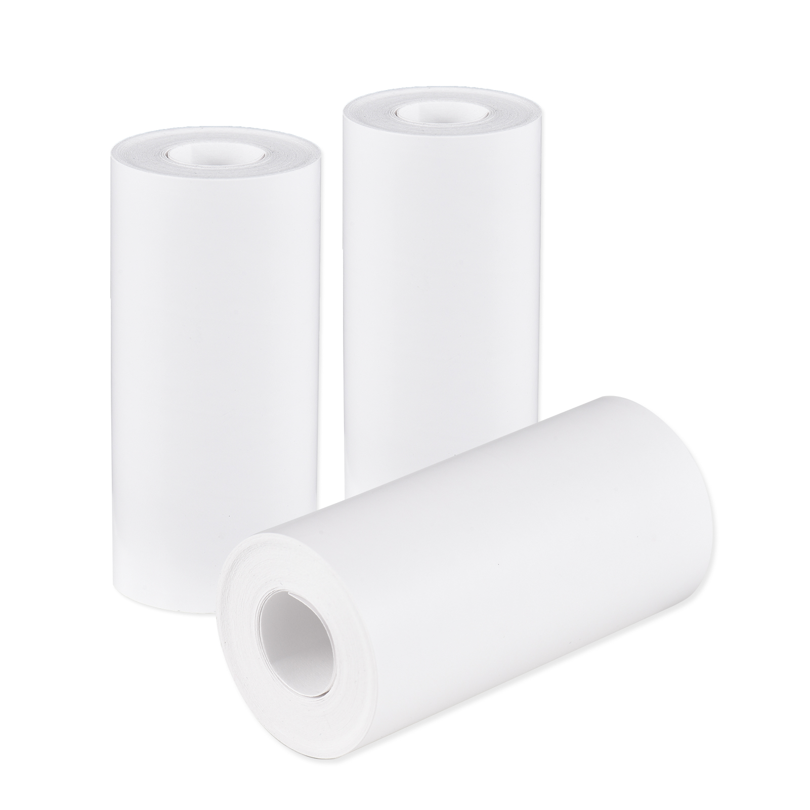 Thermal Paper Roll 56mm Printi – Label Maker Machine Bewertung und Preis
