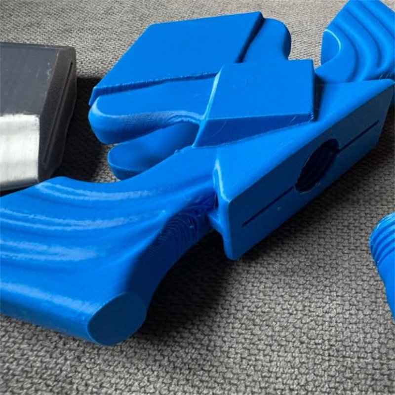 Stylish 3D Printed Fantasy Swo – Home Office Pay Bewertung und Preis