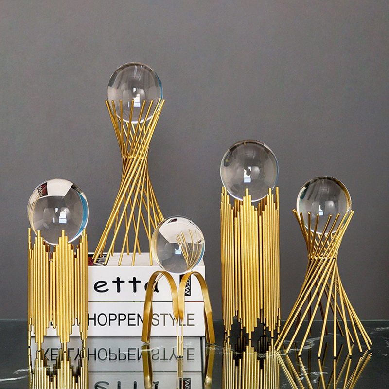 Light Luxury Metal Jewelry, Ho – Home Office Architecture Bewertung und Preis