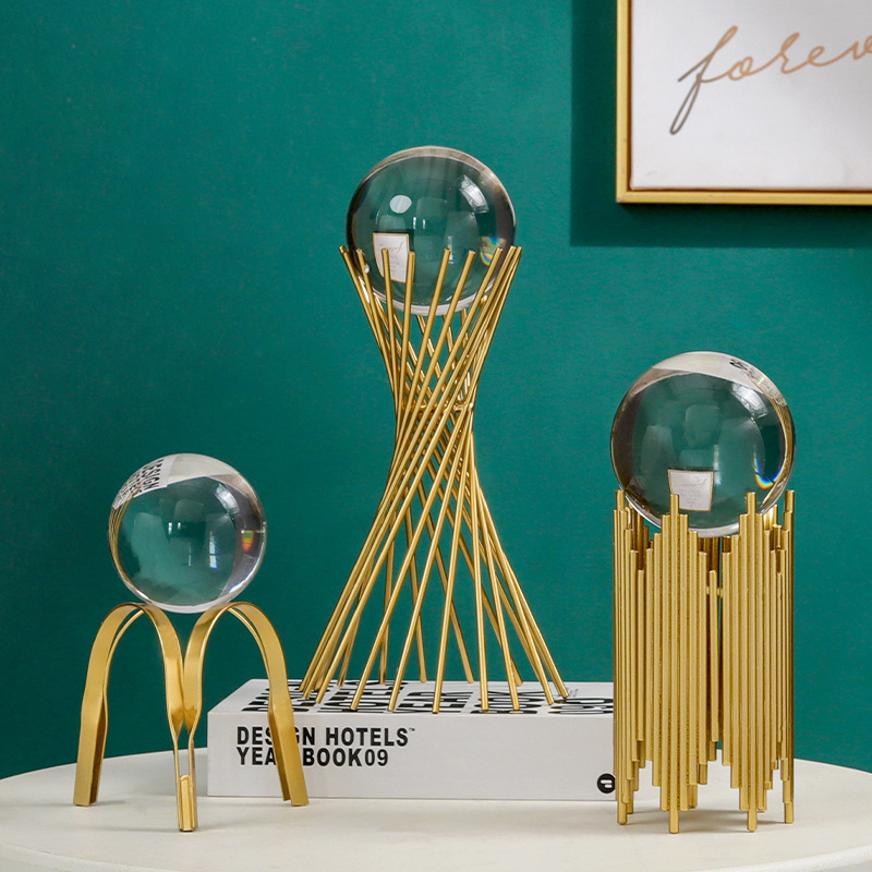 Light Luxury Metal Jewelry, Ho – Home Office Architecture Bewertung und Preis