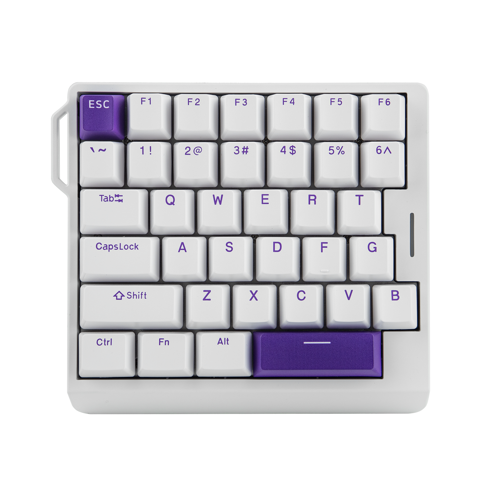  EPOMAKER HE30 One-Handed 36- – Keyboard Tray Under Desk Bewertung und Preis