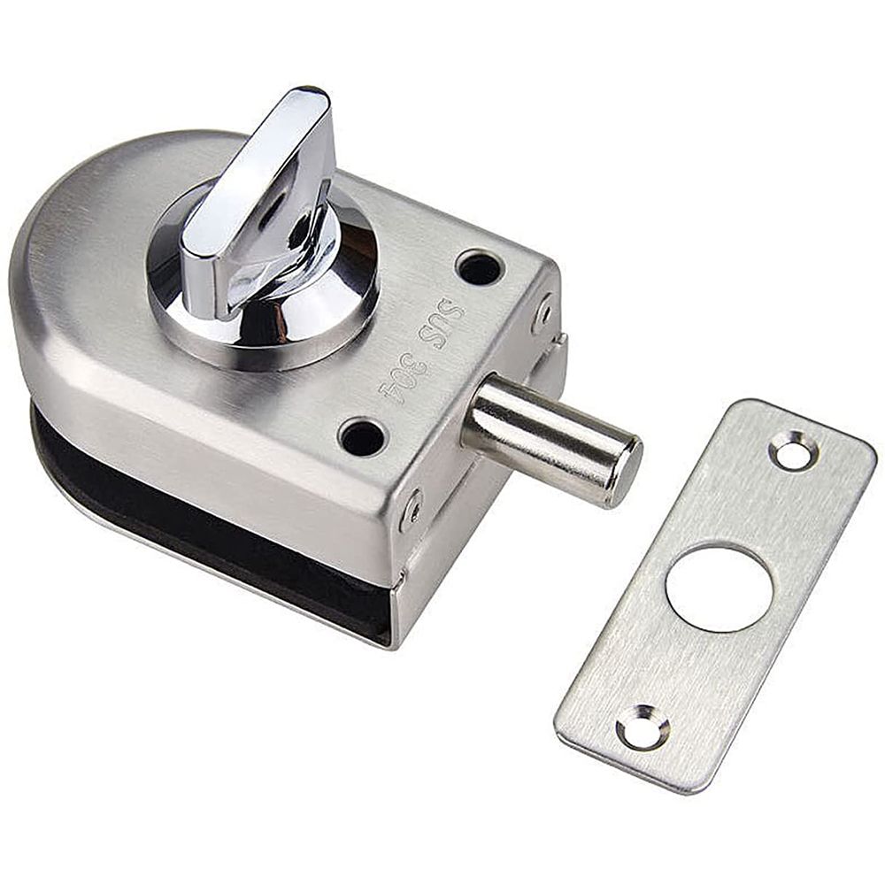 Bathroom Office Keyless Anti-T – Home Office Immigration Bewertung und Preis